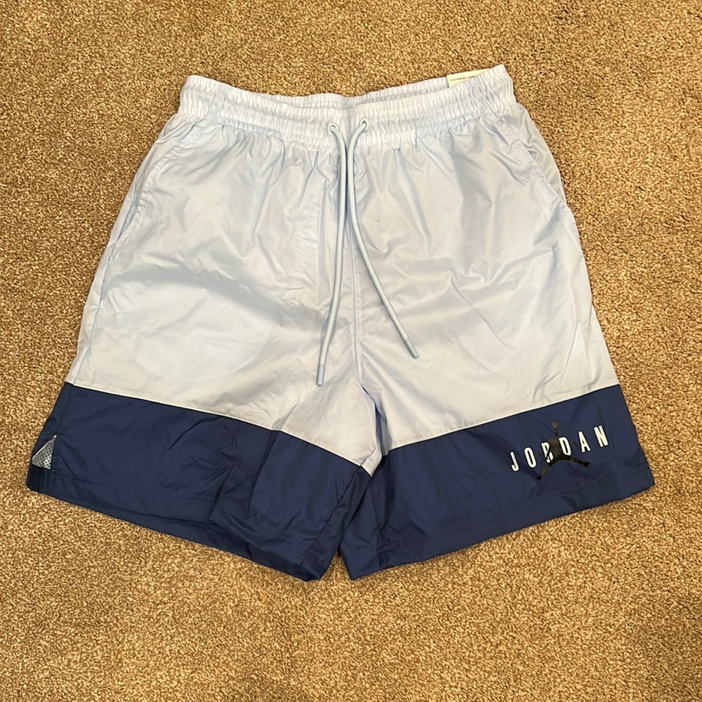 Jordan Shorts